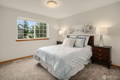 24108 22nd Place W, Bothell, WA 98021-9261 - Photo 19