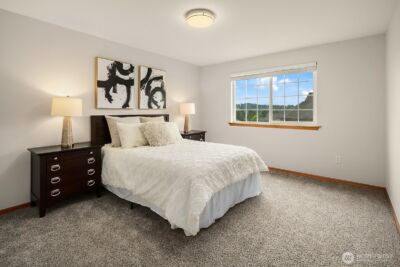 24108 22nd Place W, Bothell, WA 98021-9261 - Photo 20