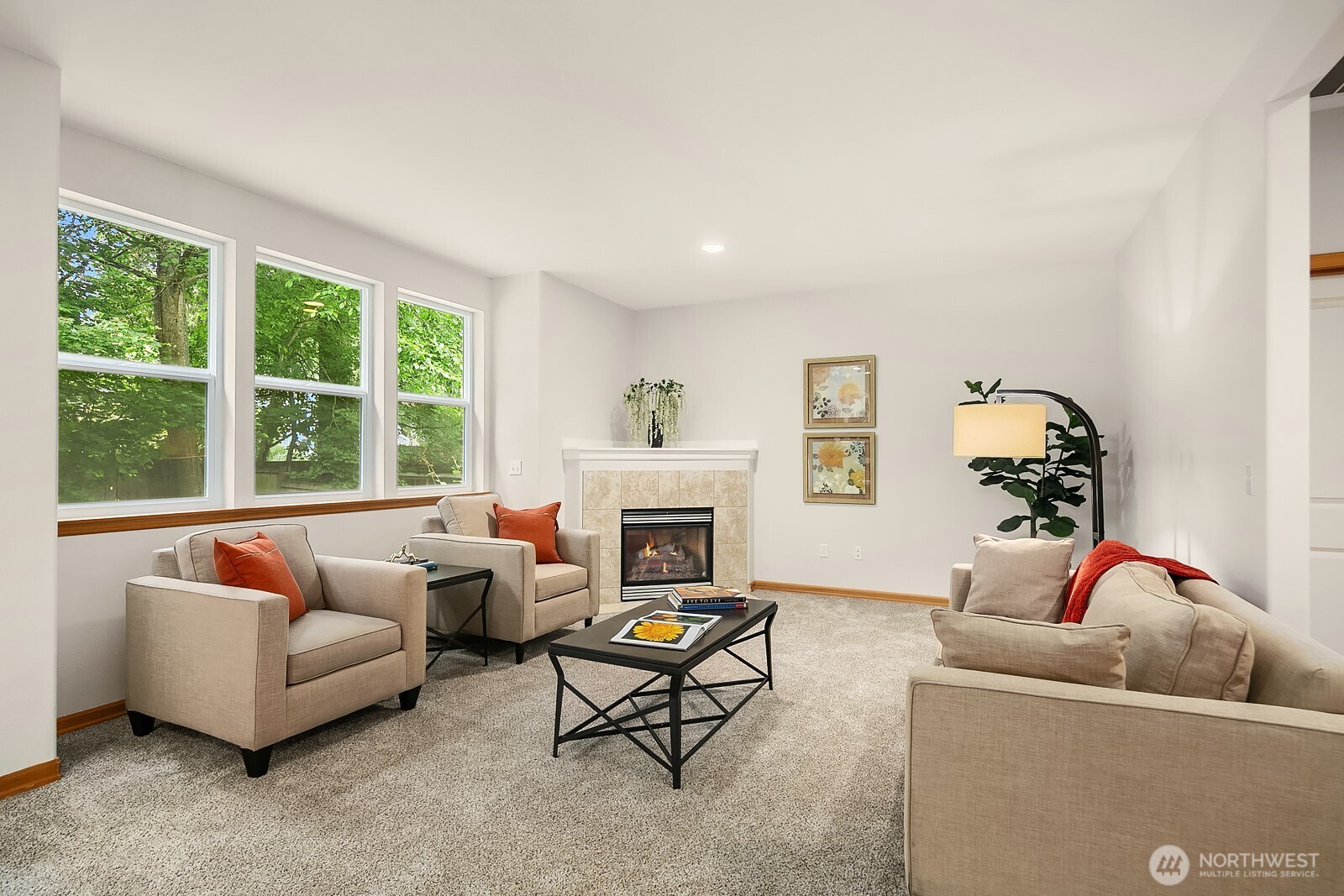 24108 22nd Place W, Bothell, WA 98021-9261