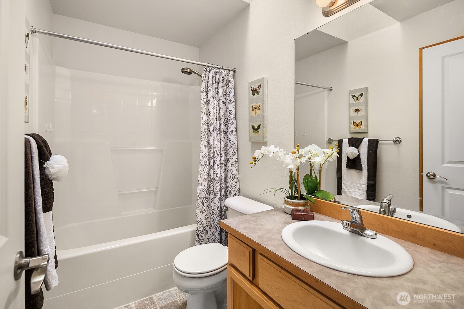 24108 22nd Place W, Bothell, WA 98021-9261
