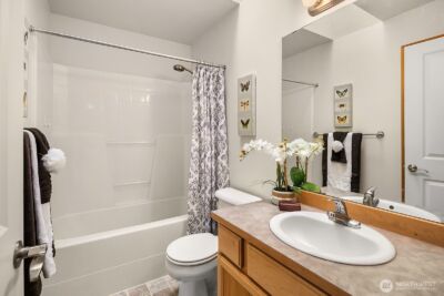 24108 22nd Place W, Bothell, WA 98021-9261 - Photo 21