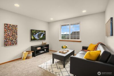 24108 22nd Place W, Bothell, WA 98021-9261 - Photo 22
