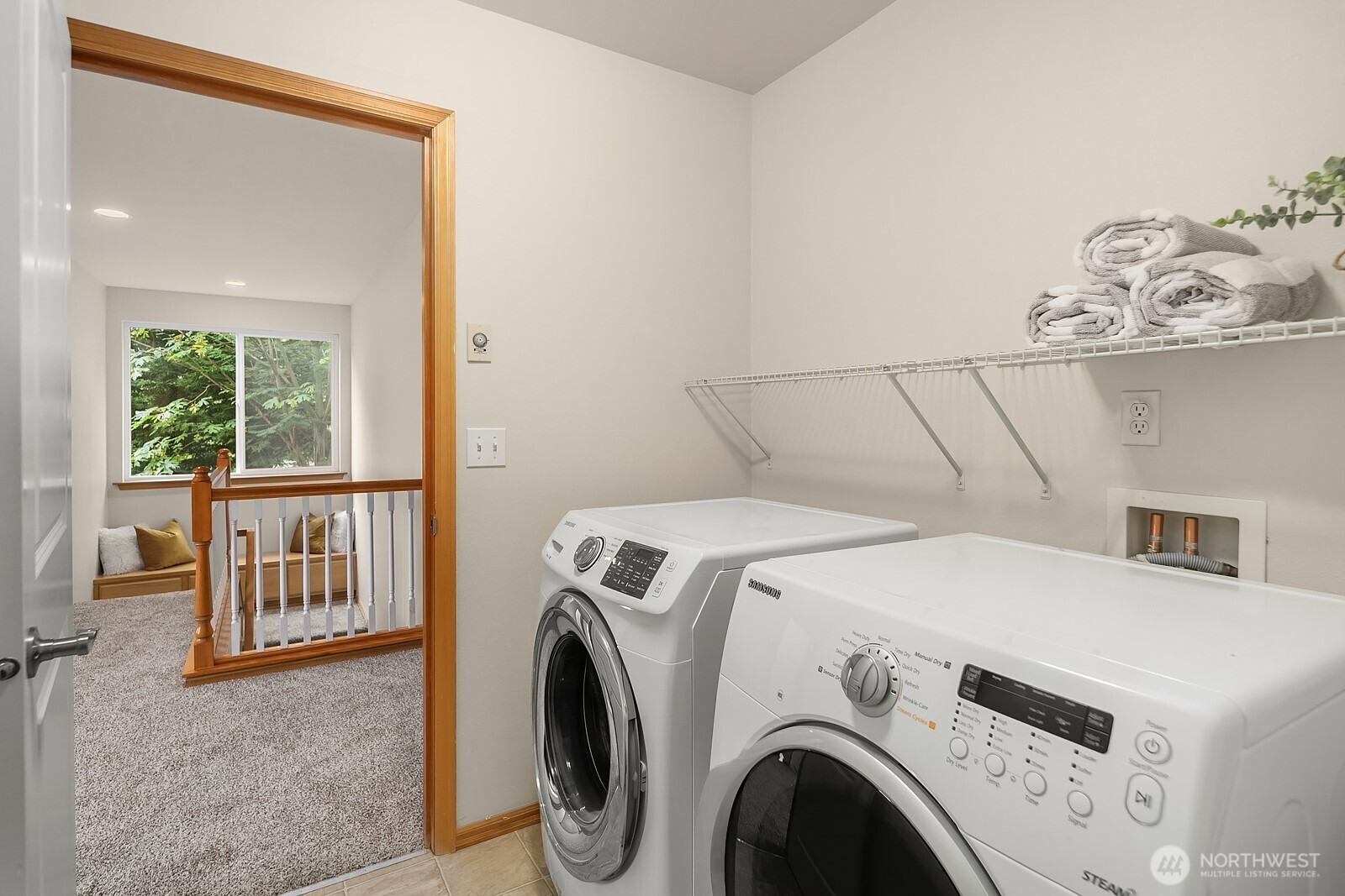 24108 22nd Place W, Bothell, WA 98021-9261