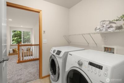 24108 22nd Place W, Bothell, WA 98021-9261 - Photo 23