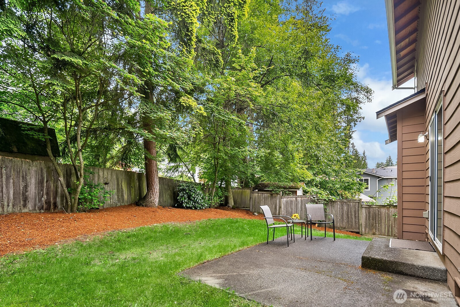 24108 22nd Place W, Bothell, WA 98021-9261