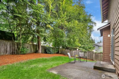 24108 22nd Place W, Bothell, WA 98021-9261 - Photo 25