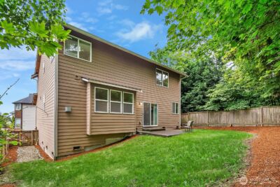 24108 22nd Place W, Bothell, WA 98021-9261 - Photo 26