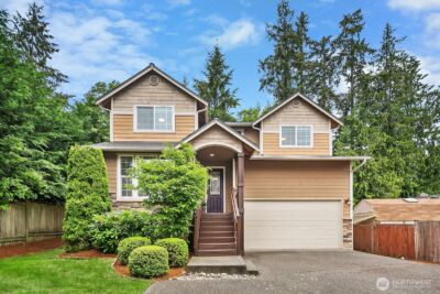 24108 22nd Place W, Bothell, WA 98021-9261 - Photo 27