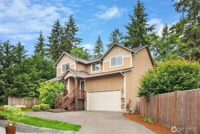 24108 22nd Place W, Bothell, WA 98021-9261 - Photo 28