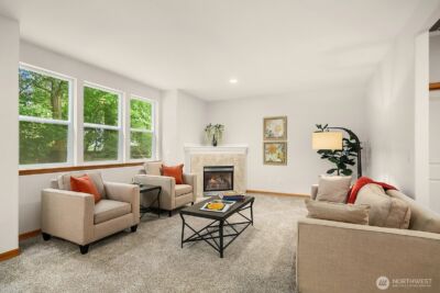 24108 22nd Place W, Bothell, WA 98021-9261 - Photo 3