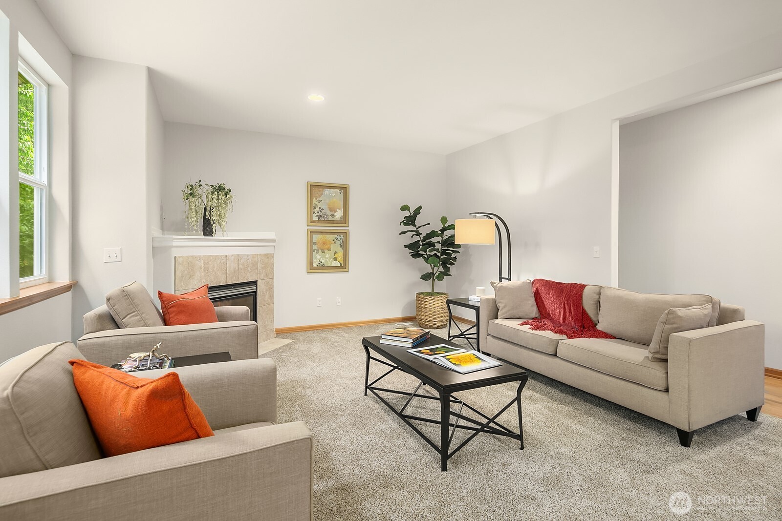24108 22nd Place W, Bothell, WA 98021-9261