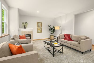 24108 22nd Place W, Bothell, WA 98021-9261 - Photo 4