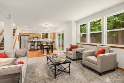 24108 22nd Place W, Bothell, WA 98021-9261 - Photo 5