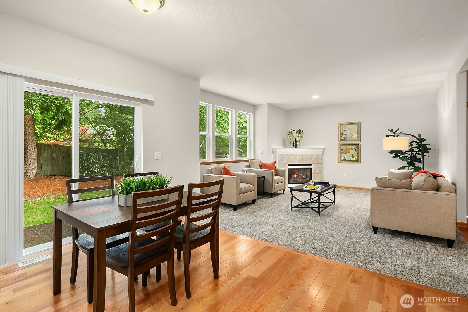 24108 22nd Place W, Bothell, WA 98021-9261