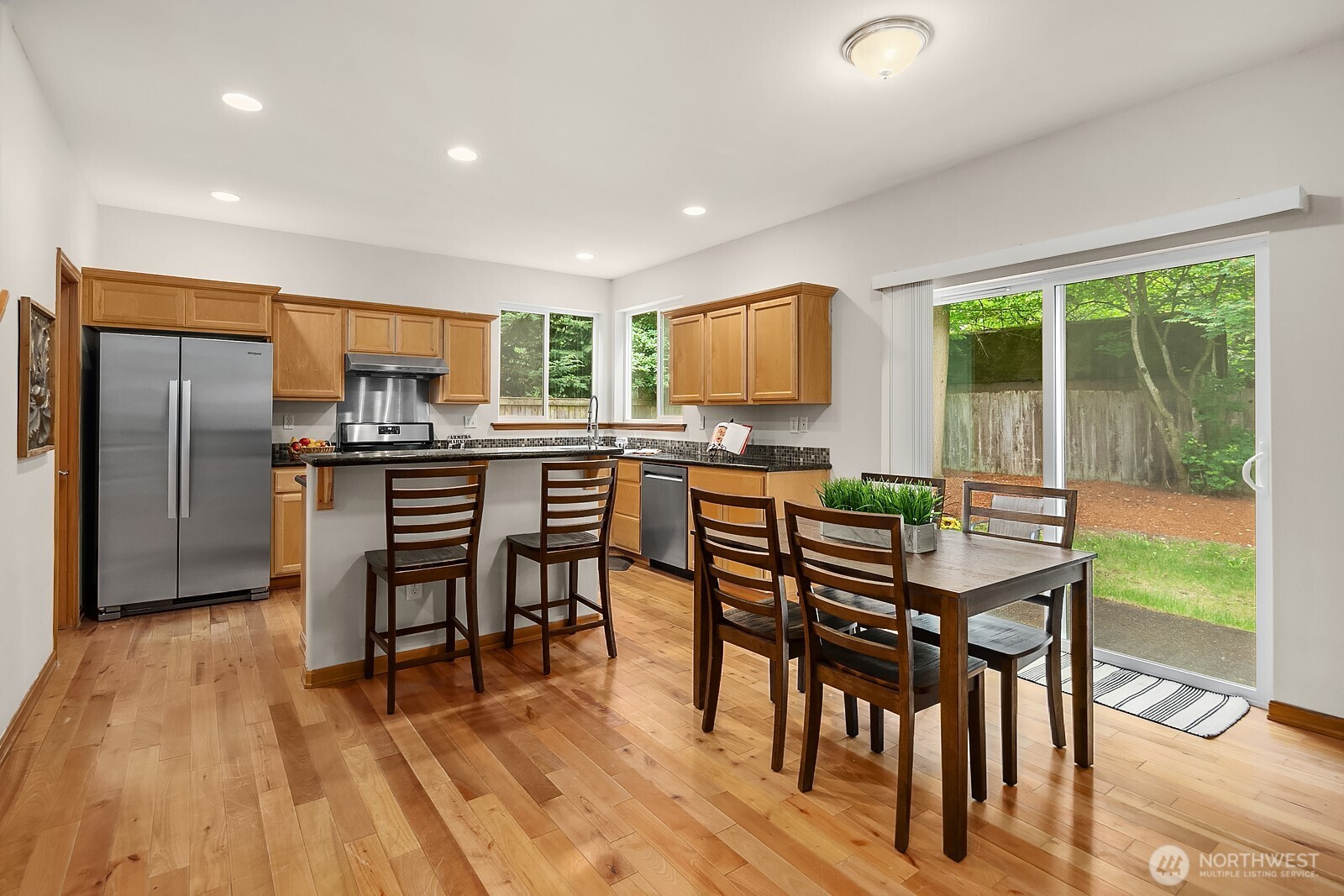 24108 22nd Place W, Bothell, WA 98021-9261