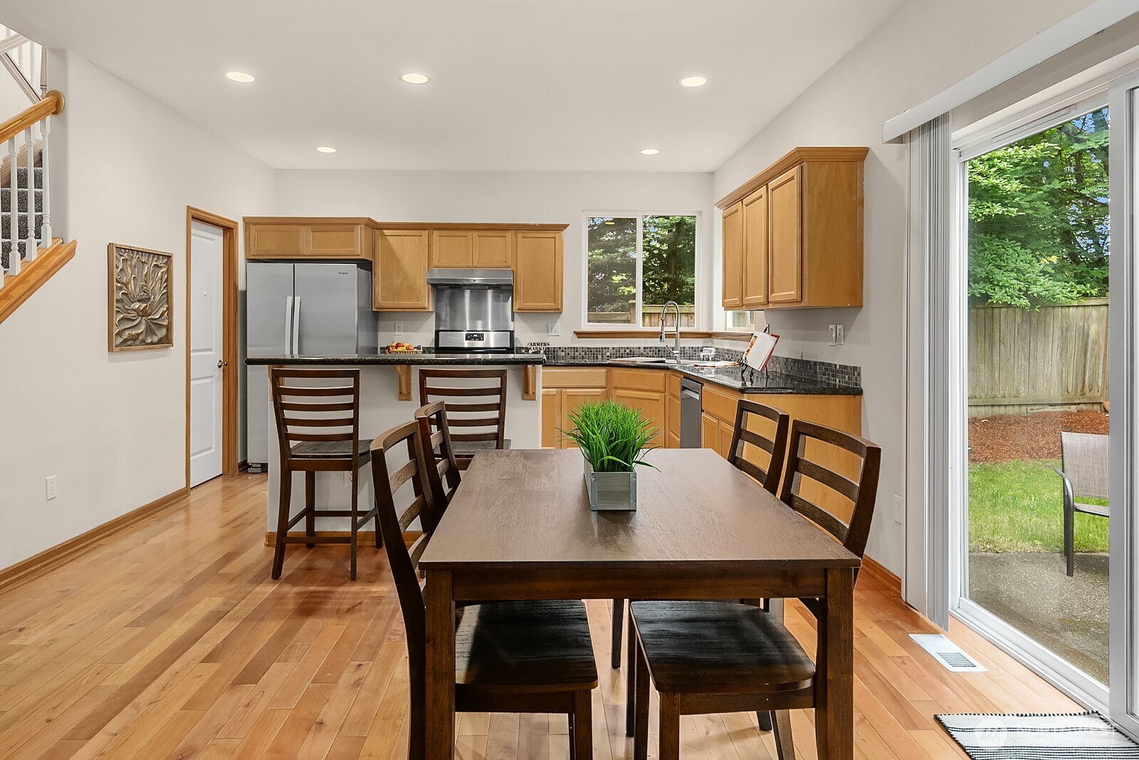 24108 22nd Place W, Bothell, WA 98021-9261