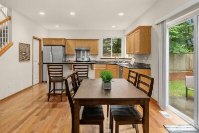 24108 22nd Place W, Bothell, WA 98021-9261 - Photo 8