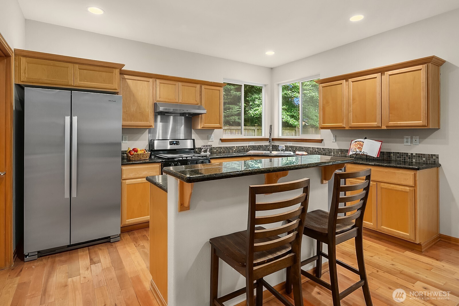 24108 22nd Place W, Bothell, WA 98021-9261