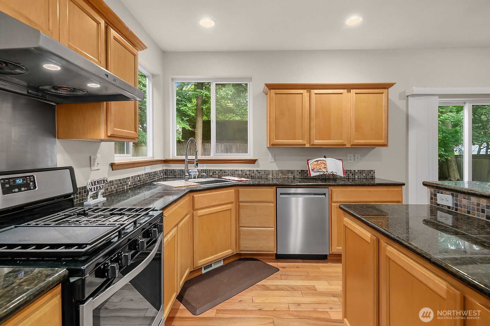 24108 22nd Place W, Bothell, WA 98021-9261