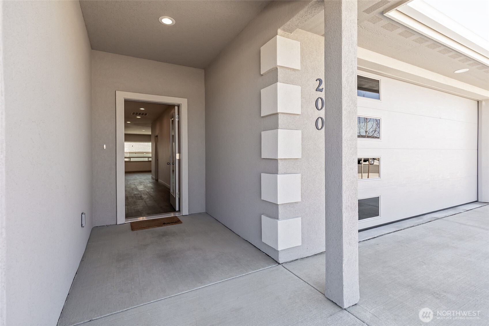 200 E Chinook Road , Ellensburg, WA 98926