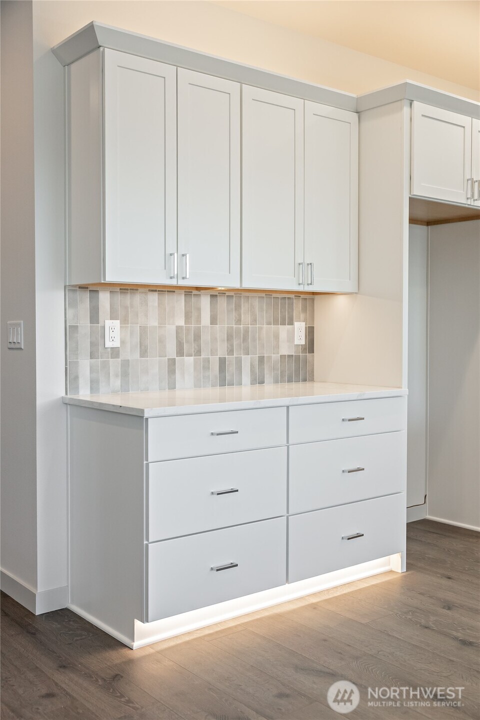 200 E Chinook Road , Ellensburg, WA 98926