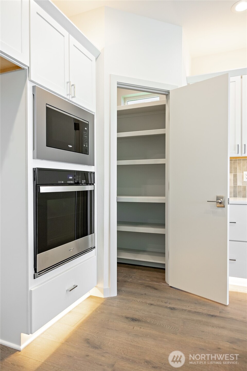 200 E Chinook Road , Ellensburg, WA 98926