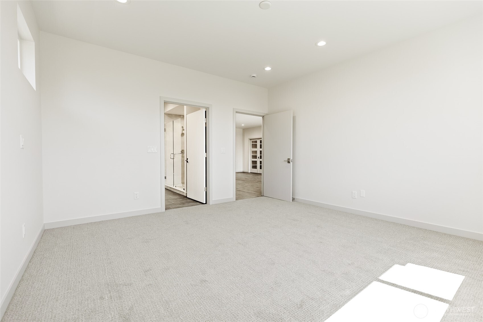 200 E Chinook Road , Ellensburg, WA 98926