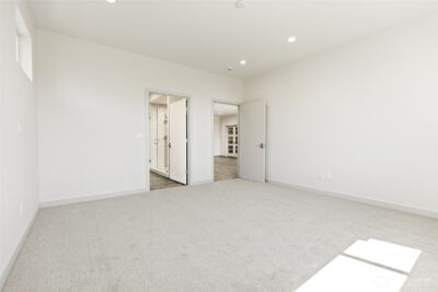 200 E Chinook Road , Ellensburg, WA 98926 - Photo 13
