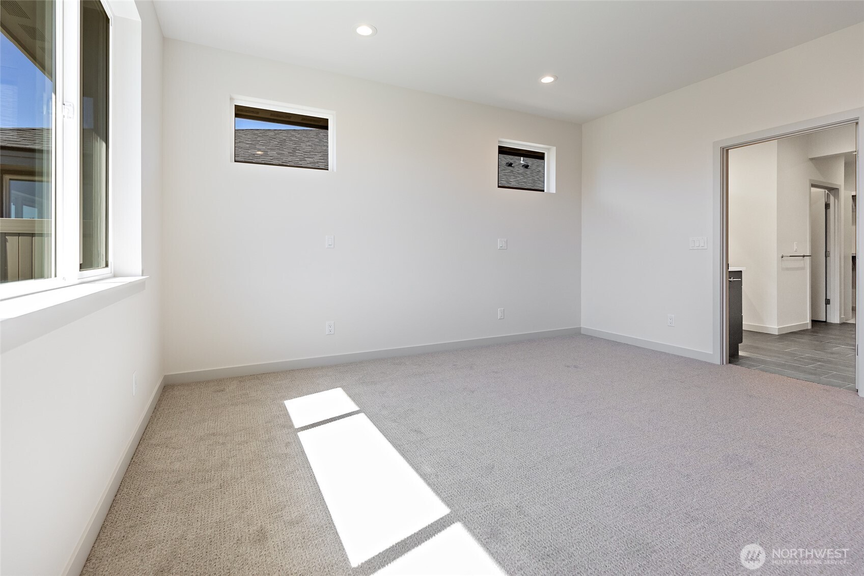 200 E Chinook Road , Ellensburg, WA 98926