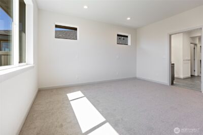 200 E Chinook Road , Ellensburg, WA 98926 - Photo 14