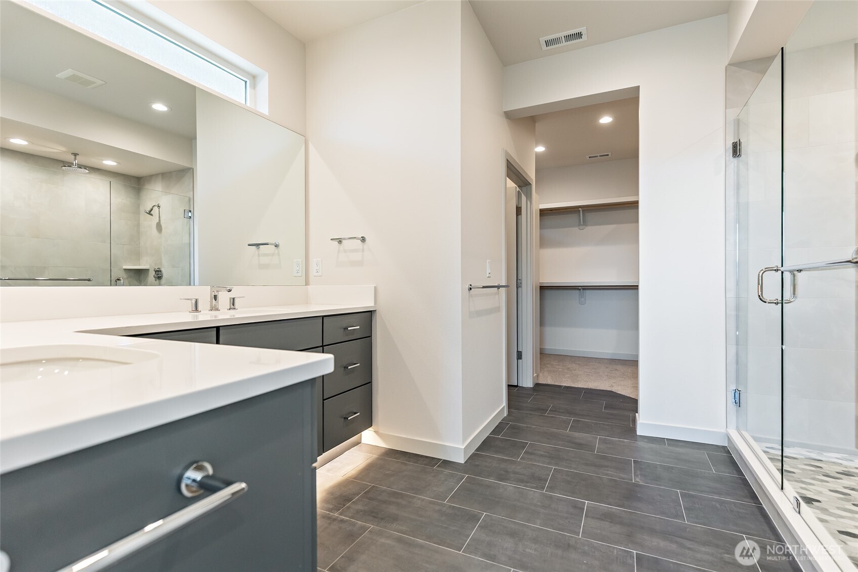 200 E Chinook Road , Ellensburg, WA 98926