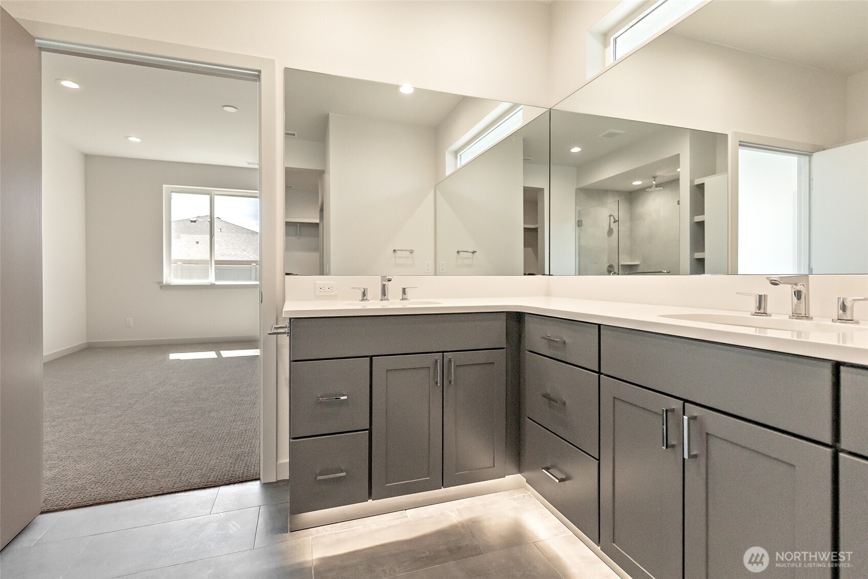 200 E Chinook Road , Ellensburg, WA 98926