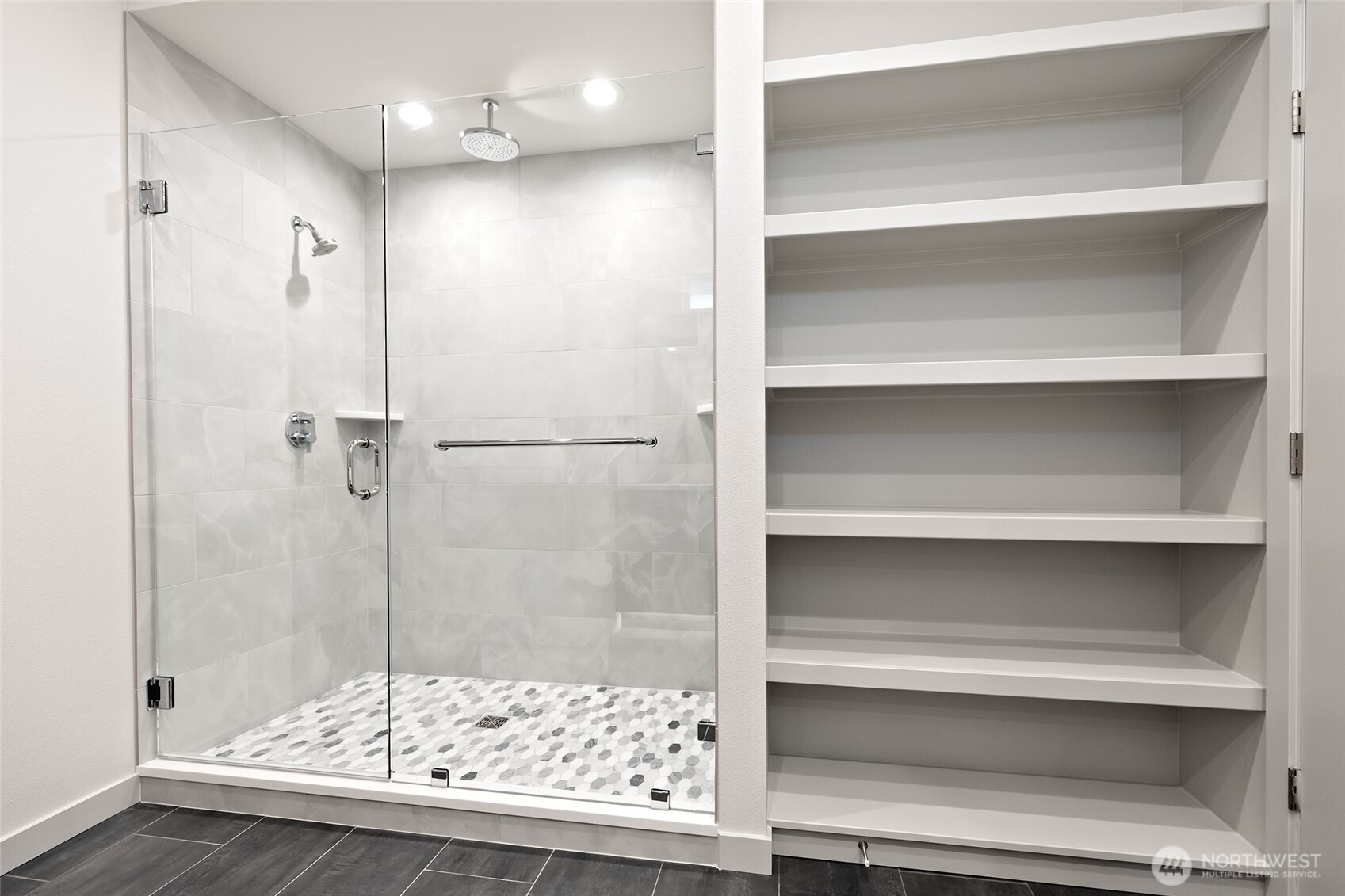 200 E Chinook Road , Ellensburg, WA 98926