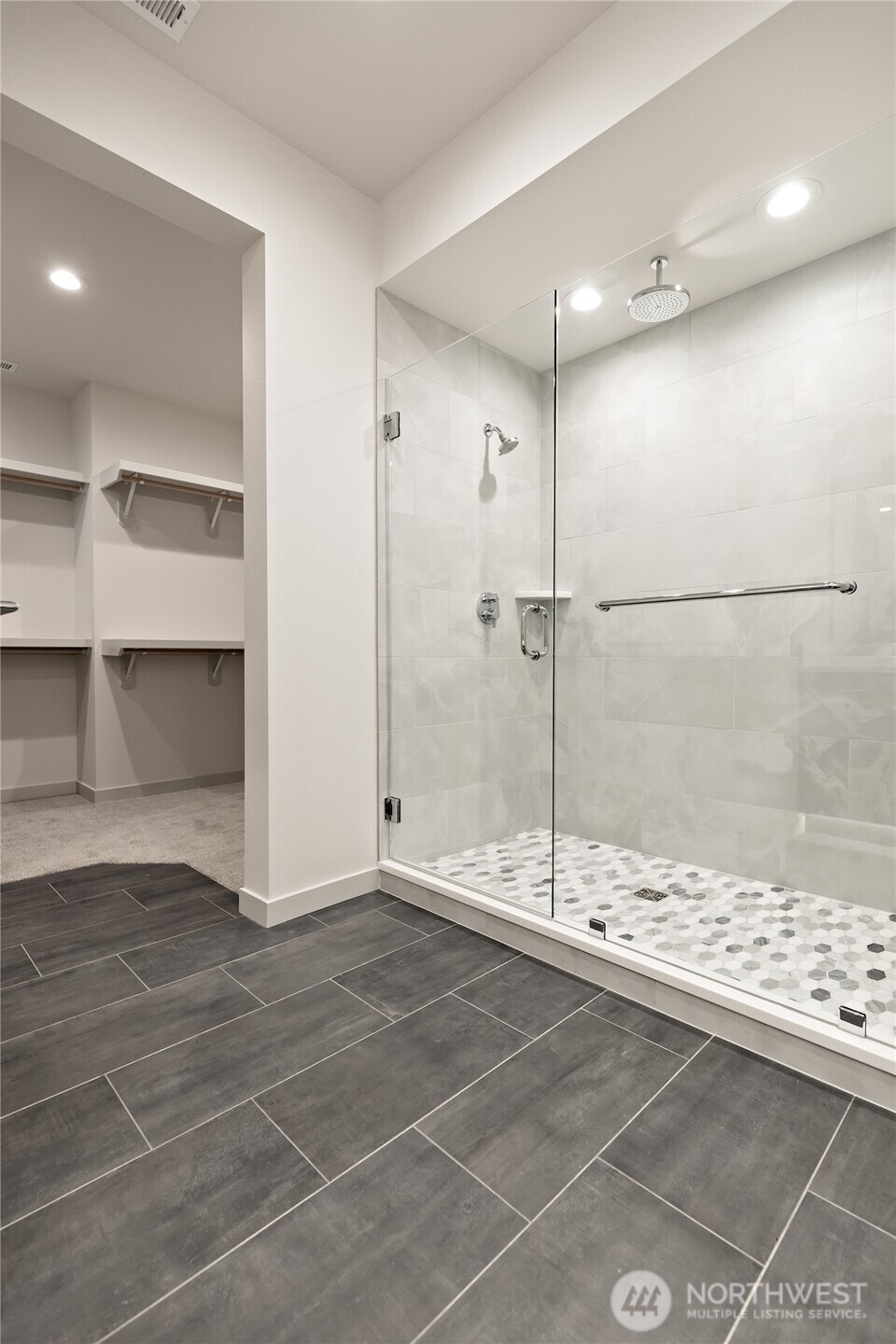 200 E Chinook Road , Ellensburg, WA 98926