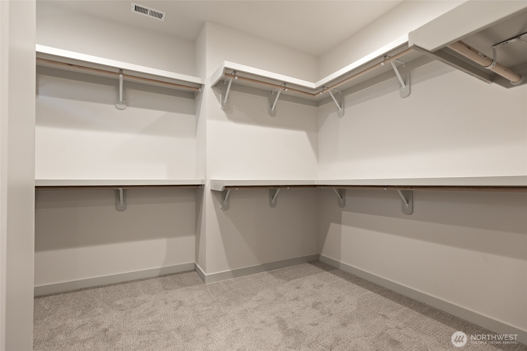 200 E Chinook Road , Ellensburg, WA 98926