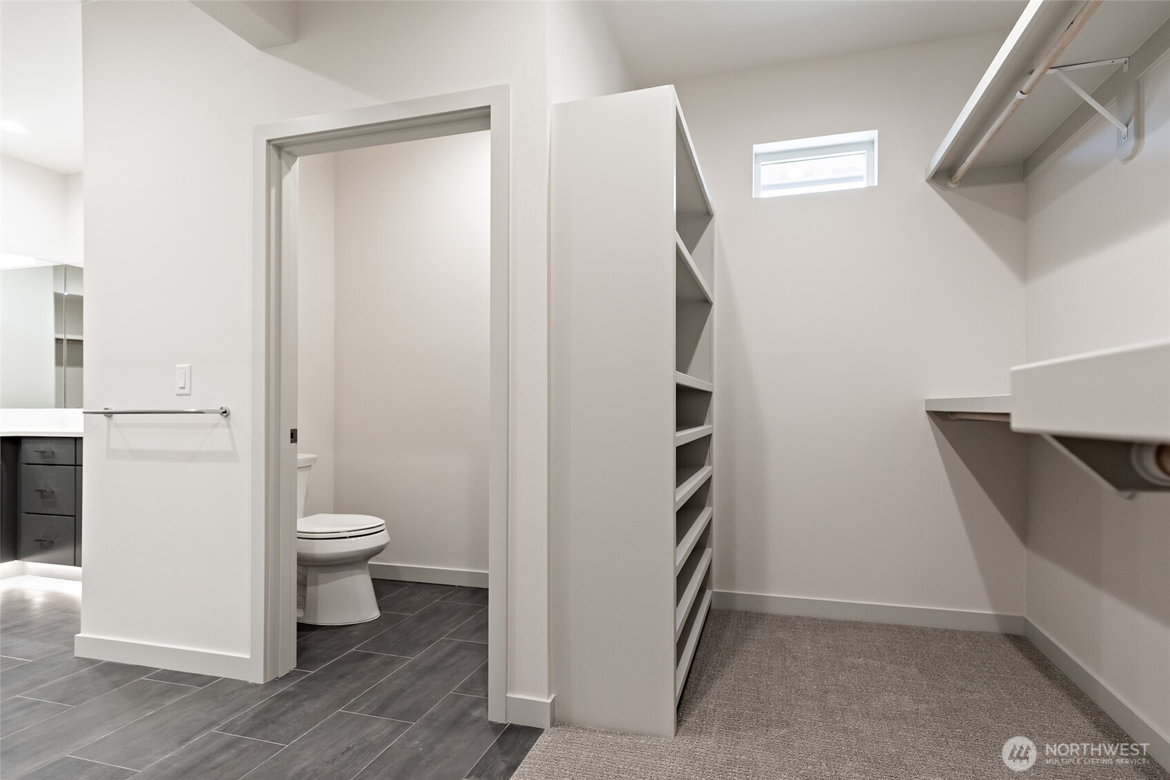 200 E Chinook Road , Ellensburg, WA 98926