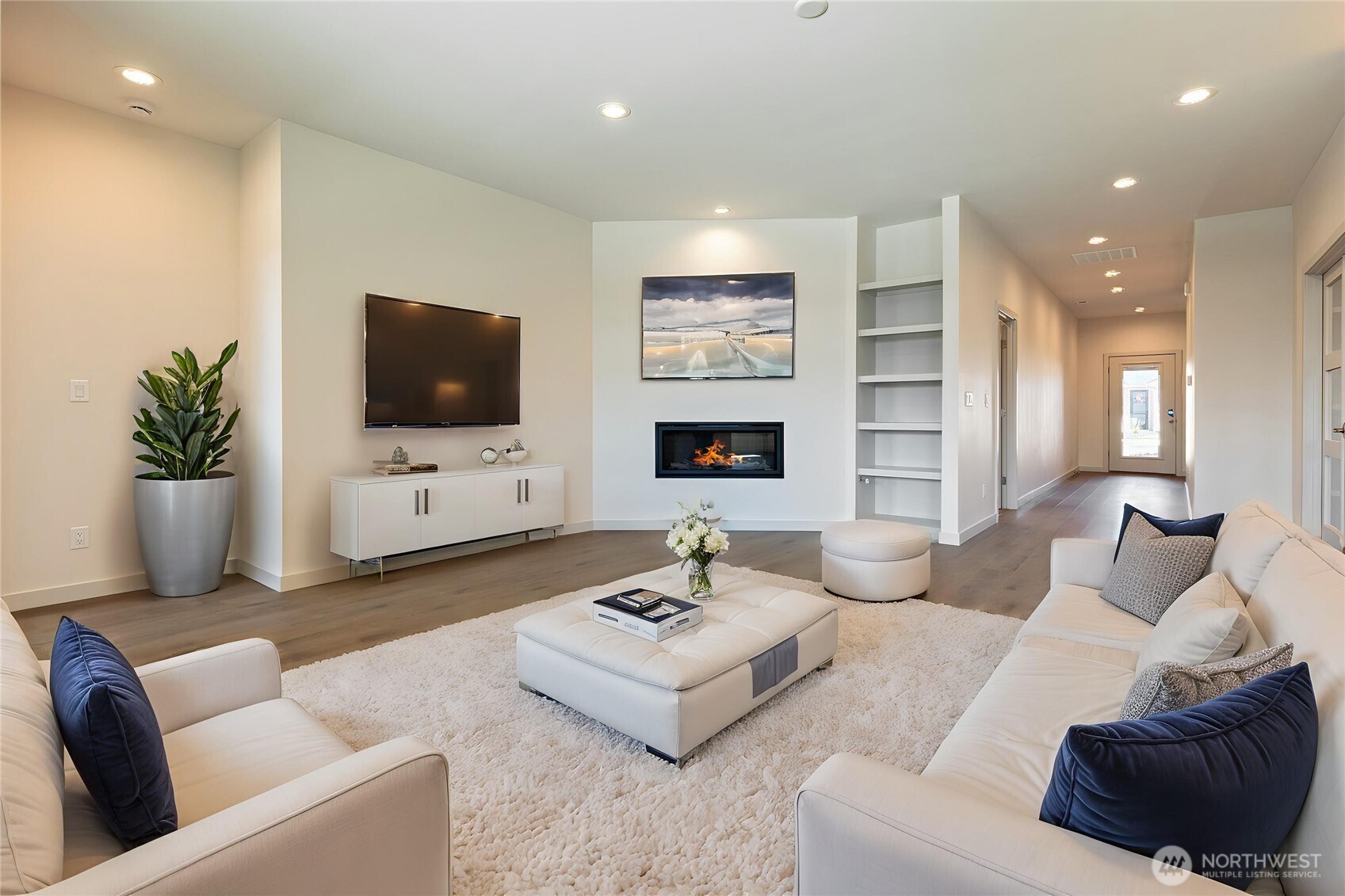 200 E Chinook Road , Ellensburg, WA 98926