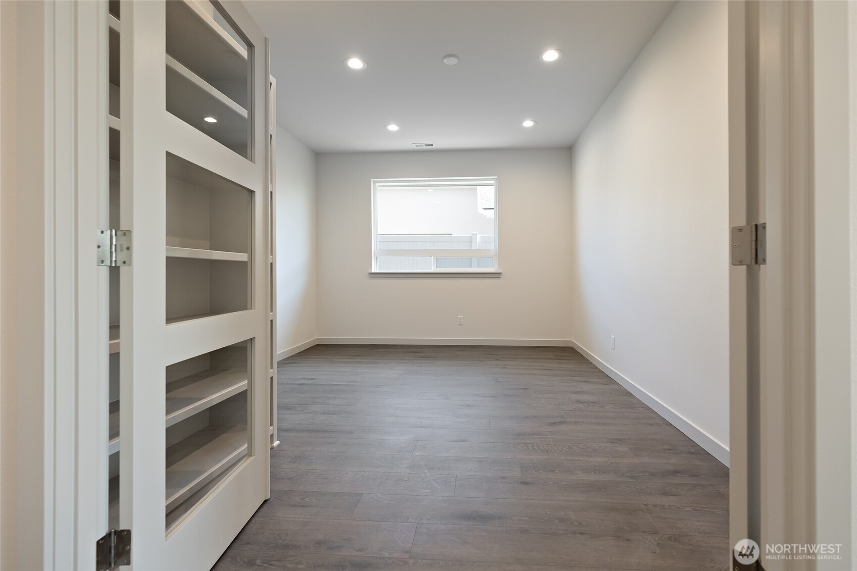 200 E Chinook Road , Ellensburg, WA 98926