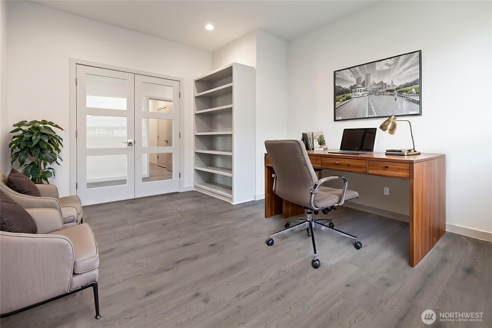 200 E Chinook Road , Ellensburg, WA 98926