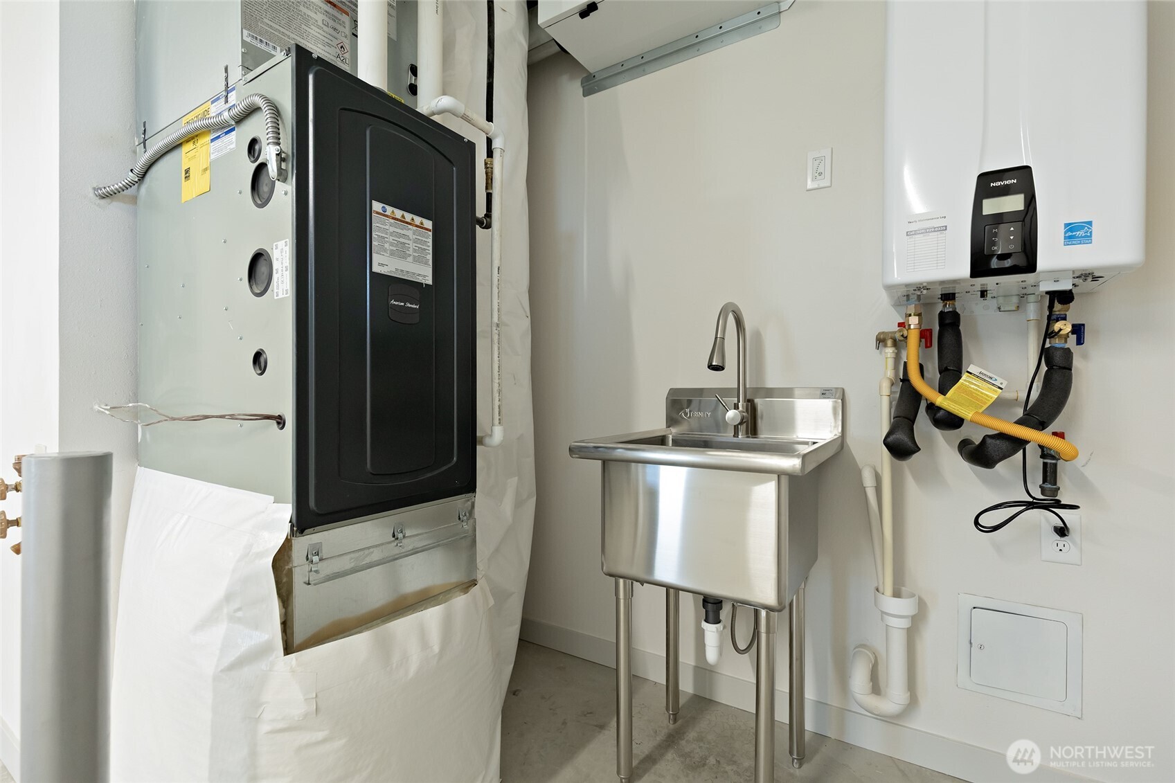 200 E Chinook Road , Ellensburg, WA 98926