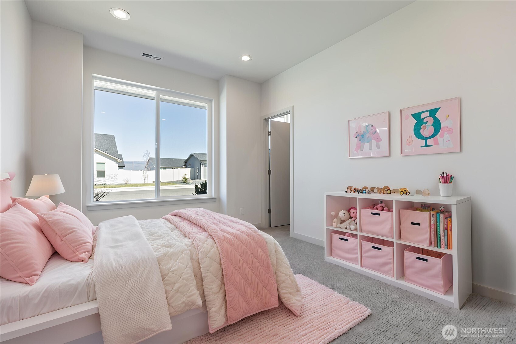 200 E Chinook Road , Ellensburg, WA 98926