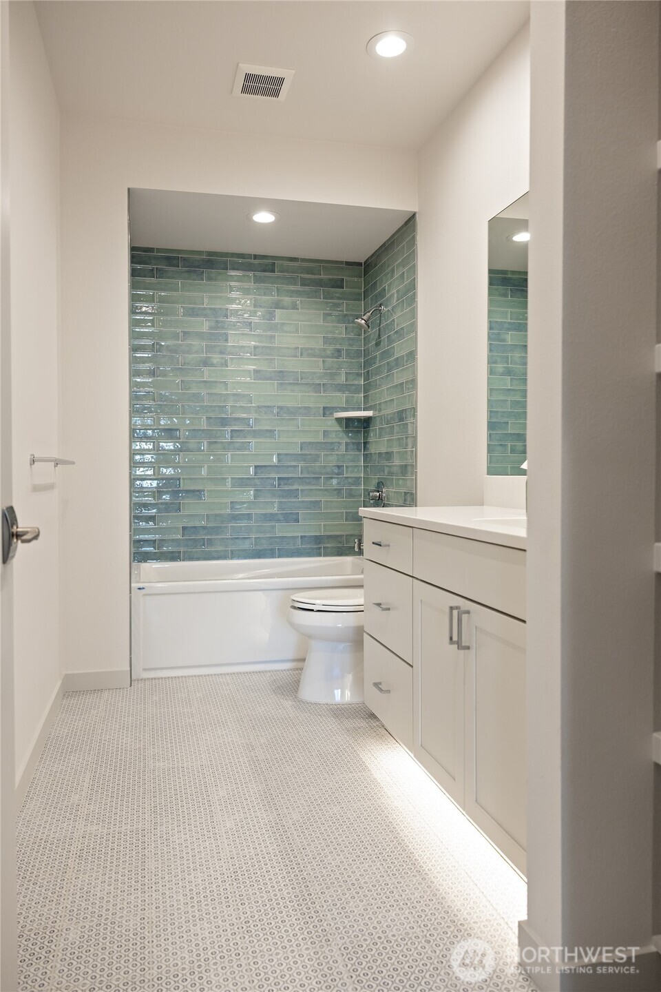 200 E Chinook Road , Ellensburg, WA 98926