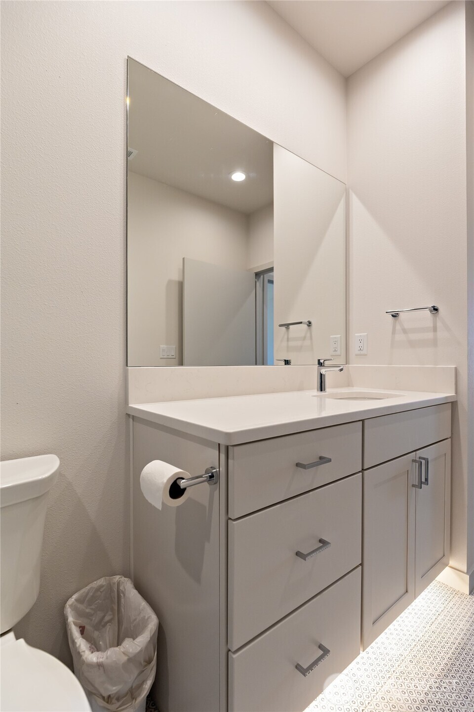 200 E Chinook Road , Ellensburg, WA 98926