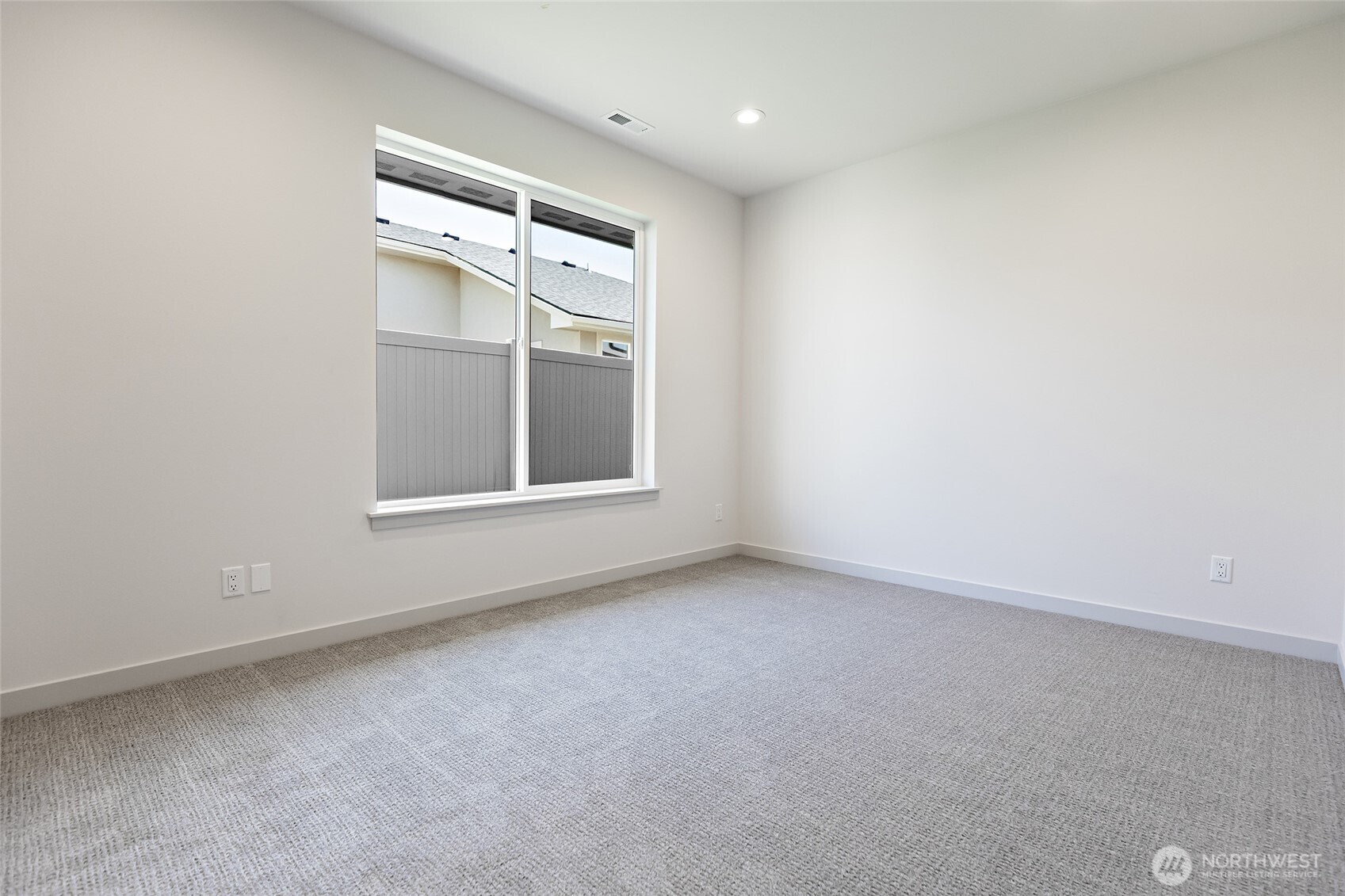 200 E Chinook Road , Ellensburg, WA 98926