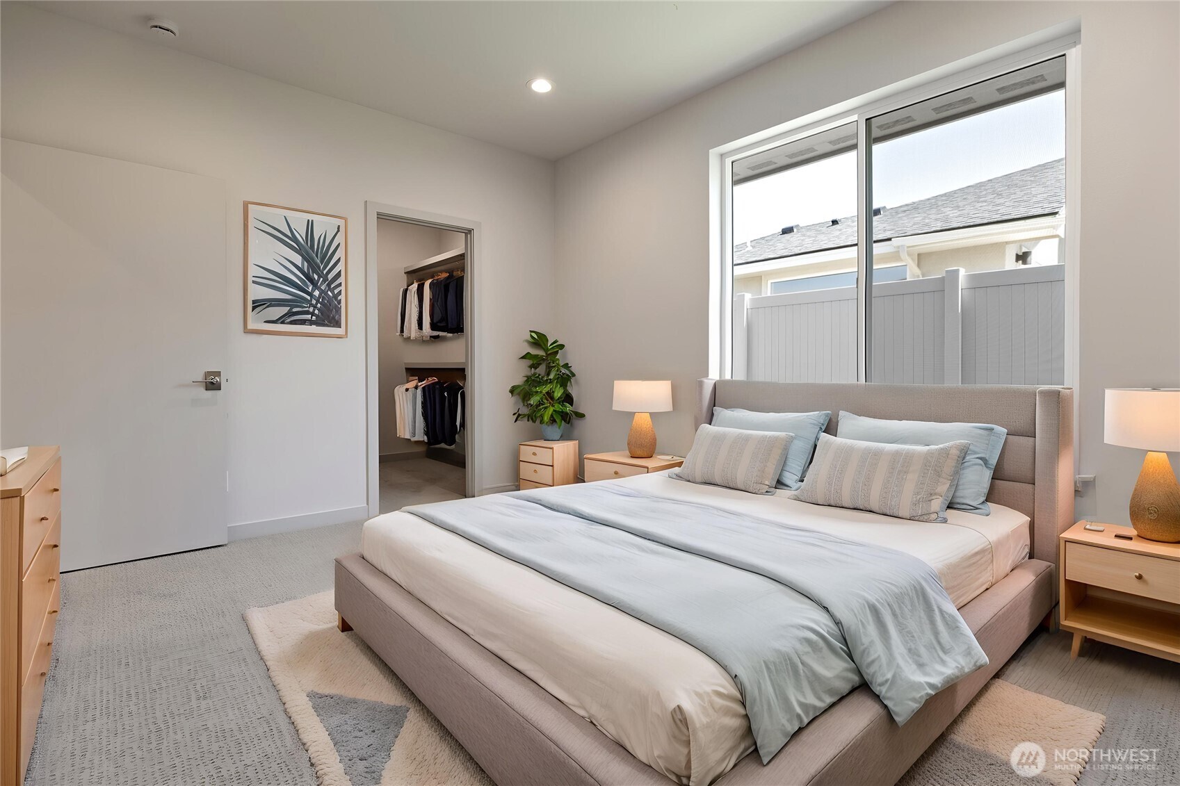 200 E Chinook Road , Ellensburg, WA 98926