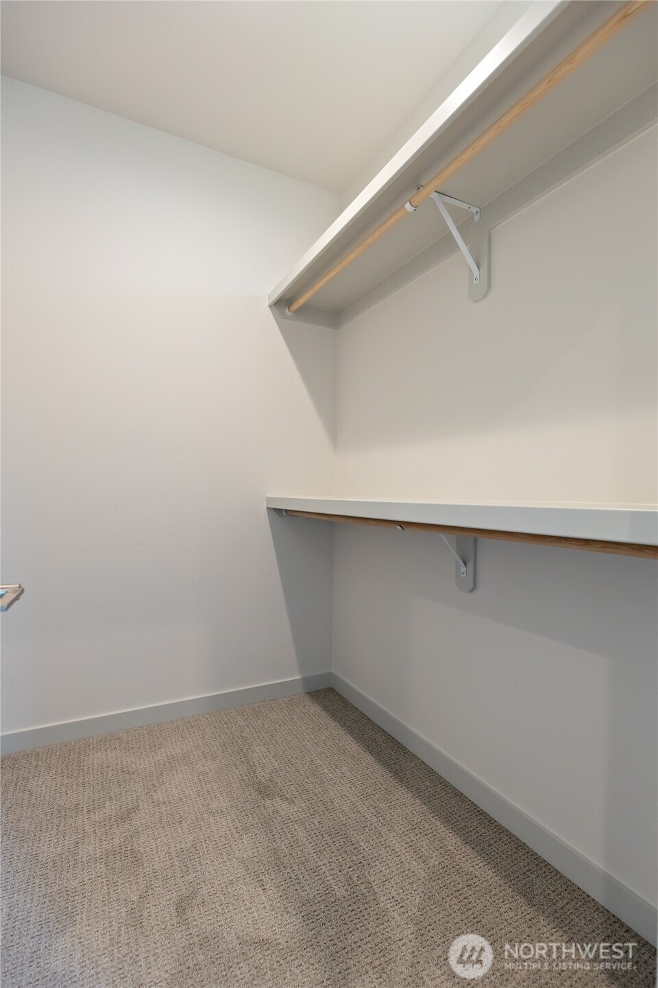 200 E Chinook Road , Ellensburg, WA 98926