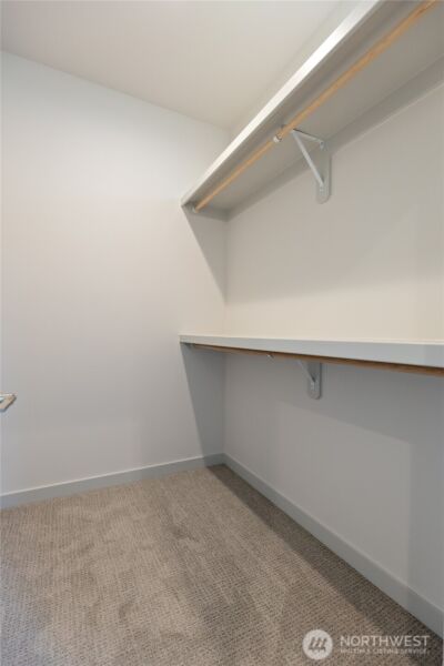 200 E Chinook Road , Ellensburg, WA 98926 - Photo 29