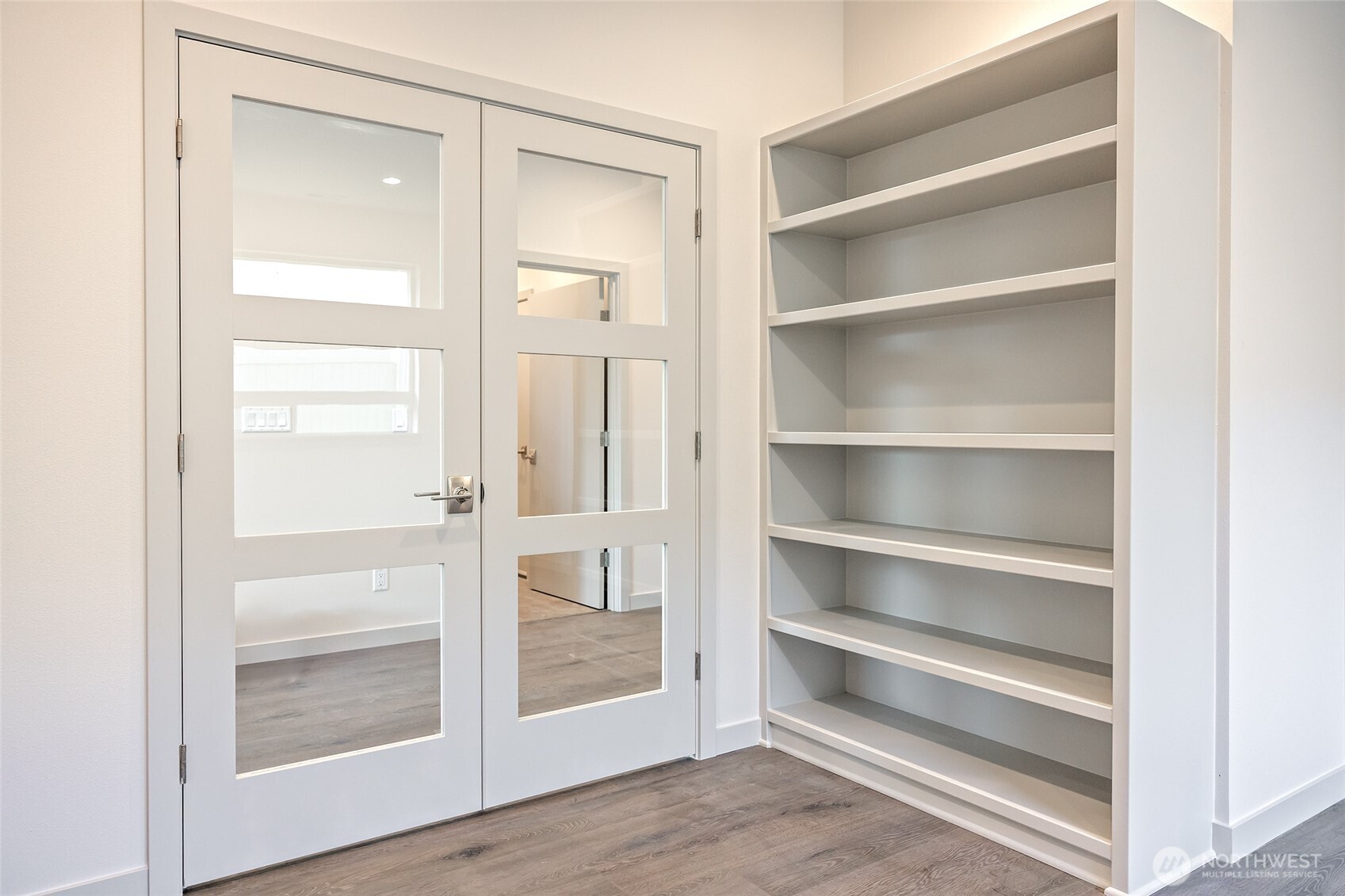 200 E Chinook Road , Ellensburg, WA 98926