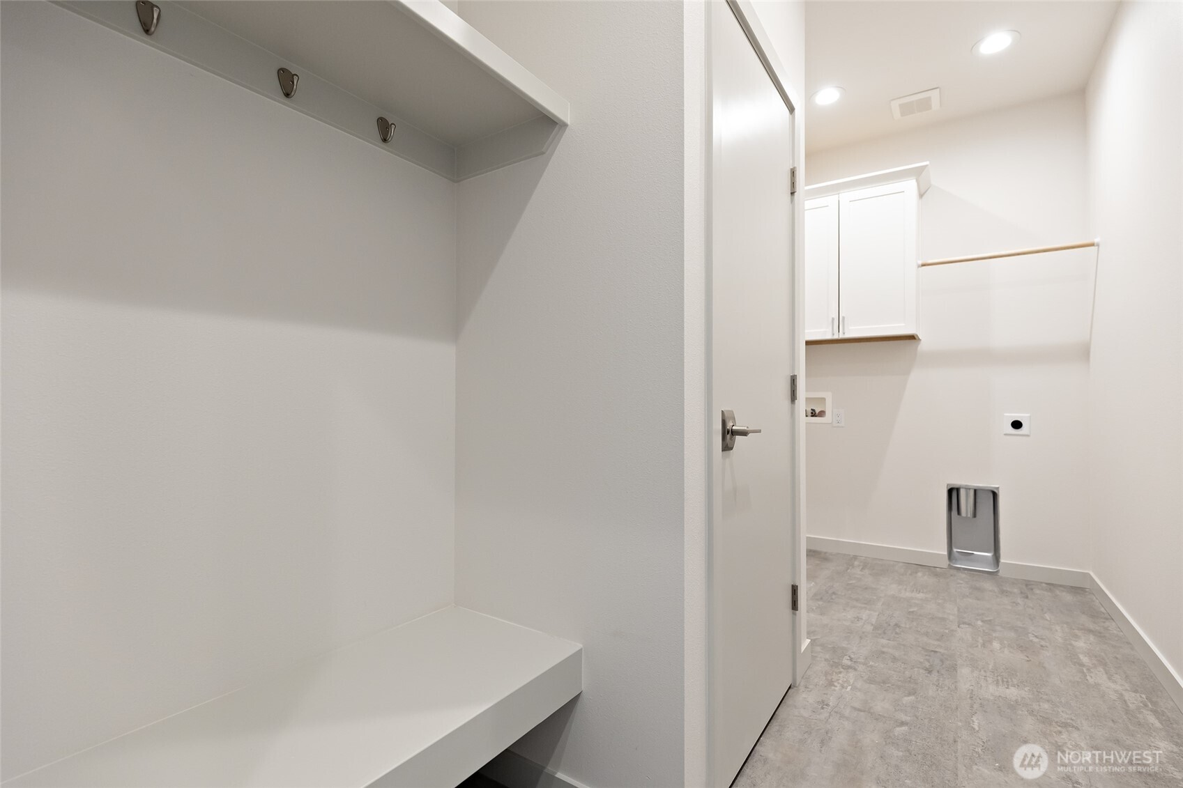 200 E Chinook Road , Ellensburg, WA 98926