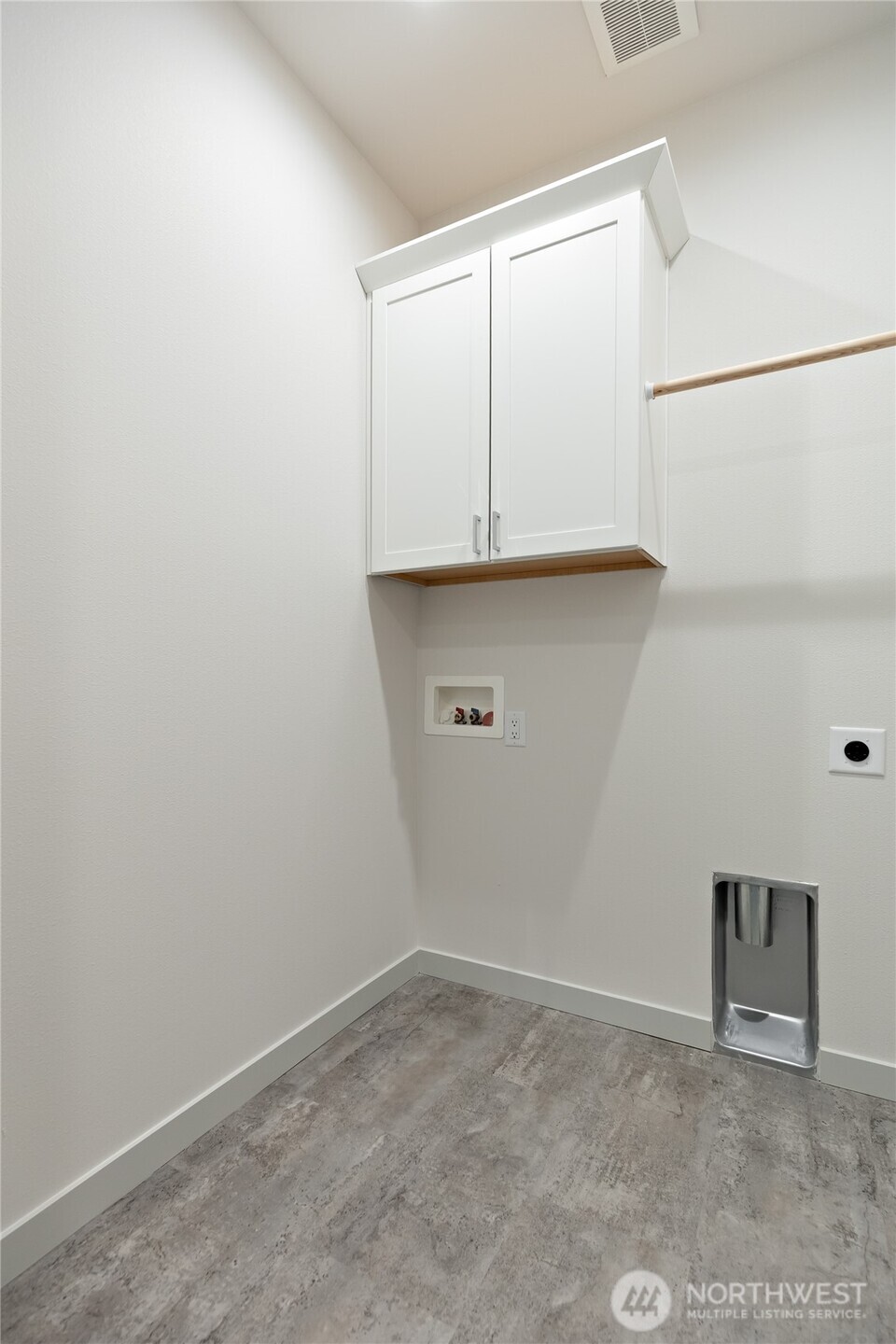 200 E Chinook Road , Ellensburg, WA 98926